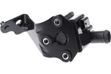 Auxiliary Water Pump - VW/Audi / 1.8T & 2.0T / Mk7 / Mk7.5 / GTI / Golf / Sportwagen / 8V A3 / TT