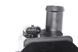 Auxiliary Water Pump - VW/Audi / 1.8T & 2.0T / Mk7 / Mk7.5 / GTI / Golf / Sportwagen / 8V A3 / TT