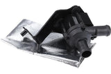 Auxiliary Water Pump - VW/Audi / 1.8T & 2.0T / Mk7 / Mk7.5 / GTI / Golf / Sportwagen / 8V A3 / TT