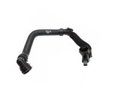 VW/Audi Lower Radiator Hose (Manual) - VW/Audi / 1.8T & 2.0T Gen3 / 8V A3 / Alltrack / Mk7 Golf 5Q0122051CT