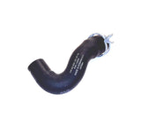 VW/Audi Heater Hose - VW/Audi / TDI / Mk7 / Golf / SportWagen / Passat 5Q0122157AH