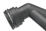 Coolant Hose Flange - VW/Audi by URO Parts 5Q0122291DA-URP
