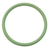 Sealing Ring - VW/Audi by Elring 5Q0129646-ELR