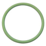 Sealing Ring - VW/Audi