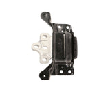 Transmission Mount VWAudi Mk7 Mk75 Golf GTi Golf R 8V Mk3 TTS | 5Q0199555BK
