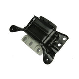 Transmission Mount