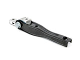 Dogbone Mount VWAudi Mk7 Golf 8V A3 S3 | 5Q0199855J