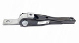 Engine Mount - VW/Audi / MQB Tiguan / Mk3 TT-RS by VW/Audi 5Q0199855AH