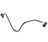 Fuel Return Hose - Audi MK3 TT-RS by VW/Audi 5Q0201293E