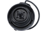 Fuel Tank Cap - VW/Audi by URO Parts 5Q0201550L-URP