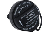 Fuel Tank Cap - VW/Audi by URO Parts 5Q0201550L-URP