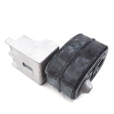 Muffler Hanger - VW/Audi / Mk7 / Golf / GTI / Golf R / 8V A3 by VW/Audi 5Q0253144D