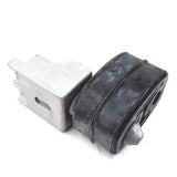 Exhaust Hanger - VW/Audi / 8V A3 / Mk7 Golf by VNE 5Q0253144D-VNE