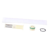Air Conditioning Receiver Drier - VW/Audi