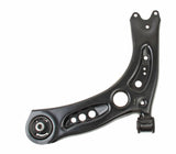 Front Control Arm Left - VWAudi 2015+ MQB Mk7  Golf GTi Golf R Alltrack 8V A3 More | 5QM407151A