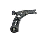 Front Control Arm Right - VWAudi 2015+ MQB Mk7 Mk7.5 Golf R GTI  8V A3 | 5Q0407152J