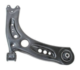 Front Control Arm Right - VWAudi 2015+ MQB Mk7 Mk7.5 Golf R GTI  8V A3 | 5QM407152A