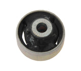 Front Control Arm Bushing Front Rearward VWAudi 2015+ MQB Mk7 Mk7.5 Golf GTi Alltrack SportWagen 8V A3 | 5Q0407183E
