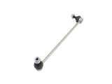 Sway Bar End Link Front VWAudi Mk5 Mk6 Mk7 Mk75 Mk8 Golf Jetta More | 5Q0411315A