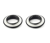 SKF Upper Strut Bearing Set - VW/Audi / Mk7 / Mk7.5 / Golf / GTi / 8V / A3 MQB 5Q0412249E-SKF-QTY2
