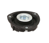 Front Upper Strut Mount - VW/Audi / Mk7 / Mk7.5 / Golf / GTi / 8V / A3 MQB by VW/Audi Overstock 5Q0412331E-GEN