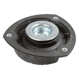 Front Upper Strut Mount - VW/Audi MQB
