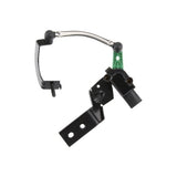 Headlight Level Sensor (Front Left) - VW/Audi