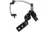 Headlight Level Sensor (Front Left) - Audi by URO Parts 5Q0412521C-URP