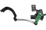 Headlight Level Sensor - VW/Audi by URO Parts 5Q0412522C-URP