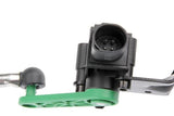 Headlight Level Sensor - VW/Audi by URO Parts 5Q0412522C-URP