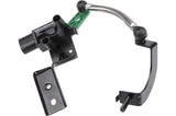 Headlight Level Sensor - VW/Audi by URO Parts 5Q0412522C-URP