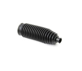 Steering Rack Boot - VW/Audi / Arteon / Atlas / F3 Q3 | 5Q0423831