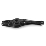 Rear Lower Control Arm - VW/Audi / Mk7 / 8V / 8S / Golf / A3 / RS3 / TT / TT-RS