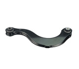 Delphi Control Arm - VW/Audi / Mk7 / Golf / Alltrack / Sportwagen / 8V / S3 / A3 / RS3 / & More 5Q0505323D-DEL