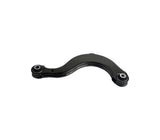 Suspensia Chassis Control Arm - VW/Audi / Mk7 / Golf / Alltrack / Sportwagen / 8V / S3 / A3 / RS3 / & More 5Q0505323D-SUS