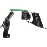 Headlight Level Sensor - VW/Audi