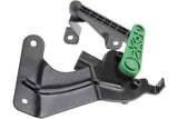 Headlight Level Sensor - VW/Audi by URO Parts 5Q0512521G-URP