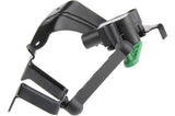 Headlight Level Sensor - VW/Audi by URO Parts 5Q0512521G-URP