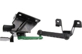Headlight Level Sensor - VW/Audi by URO Parts 5Q0512521J-URP