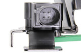 Headlight Level Sensor - VW/Audi by URO Parts 5Q0512521J-URP