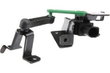 Headlight Level Sensor - VWAudi | 5Q0512521J