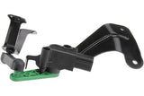 Headlight Level Sensor - VW/Audi by URO Parts 5Q0512522F-URP