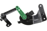 Headlight Level Sensor - VW/Audi by URO Parts 5Q0512522F-URP