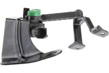 Headlight Level Sensor - VW/Audi by URO Parts 5Q0512522F-URP
