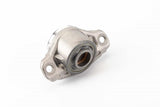 Rear Shock Mount- VW / Arteon / Mk7 Golf / 8V A3 / S3 / Mk3 TT Quattro by VW/Audi Overstock 5Q0513353G-GEN