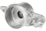 Shock Mount - VW/Audi by URO Parts 5Q0513353H-URP