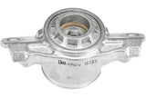 Shock Mount - VW/Audi by URO Parts 5Q0513353H-URP