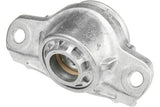 Shock Mount - VWAudi | 5Q0513353H