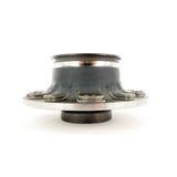 SKF Wheel Hub (Rear) - VW/Audi / 8P / 8V / A3 / Beetle / Mk5 / Mk6 / Mk7 / Golf / Mk6 / Mk7 / Jetta 5Q0598611-SKF