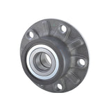 PDL Wheel Hub (Rear) - VW/Audi / 8P / 8V / A3 / Beetle / Mk5 / Mk6 / Mk7 / Golf / Mk6 / Mk7 / Jetta 5Q0598611-PDL